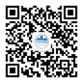 這是描述信息 這是描述信息